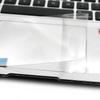 Aplicable a la nueva película protectora para portátiles iMac de segunda generación de Apple, película para panel táctil Magic Trackpad2