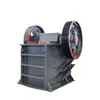 Britador de Mandíbula Mine 69 Diesel Tração Dupla Opcional Britador de Magnetita Hematita Especificações Completas e Modelos Disponíveis