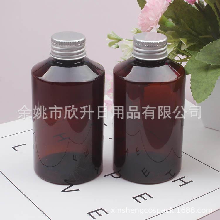 150ml斜肩棕+铝盖 (17).JPG