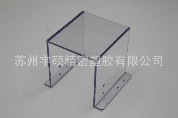 PC加工件 (4)