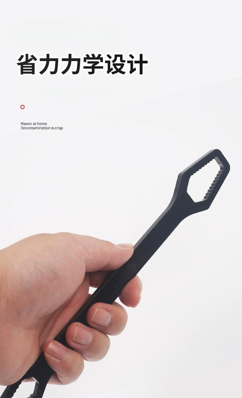 O1CN01ADNq5m2MF56dtM476_!!2210