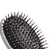 Peine de Cojín de Aire para Mujeres, Herramienta Rizadora para Cabello Largo, Peine con Bolsa de Aire Meridian Massageador del Cuero Cabelludo para Uso en Casa, para Volumen