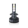 Farol de LED para Carro F2 1860 Drive Externo Farol de LED para Carro Iluminação Frontal Super Brilhante Fabricante Atacado