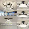 Lámparas de sala de estar al por mayor del fabricante, estilo italiano, lujo ligero, moderno, minimalista, elegante, luz principal para comedor, lámpara de techo, juego de lámparas para dormitorio