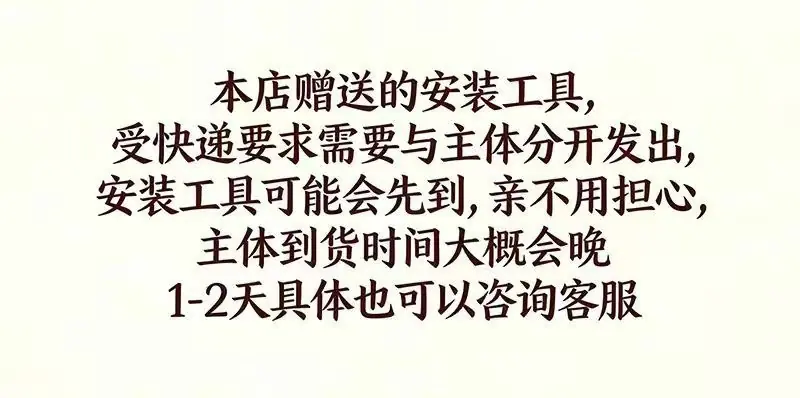 gWmWivOiz9St5JawZAY8YJoq4zT33yTDhkdD