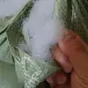 Ventas Directas desde la Fábrica de Yiwu: Relleno de Almohada de Algodón PP, Algodón para Manualidades, Relleno de Algodón, Algodón para Juguetes, Algodón de Peluche, Algodón Elástico, Juguetes de Peluche, Algodón PP, Algodón Esponjoso
