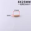 Graminewood Eucalipto Bétula Madeira de Faia Madeira de Porco Cavilha Plugue de Madeira Redondo Vara de Madeira Sarja Conector de Móveis m6m8m10mm12
