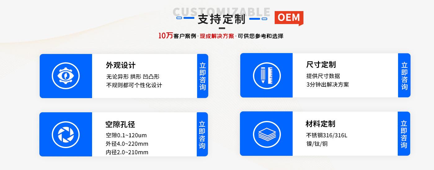 15A26955F770F15BA8B39CB6EAF066