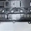 Adecuado para Hyundai Kia X35 Smart Run Nu Motor Tapa de Válvulas 224102E000
