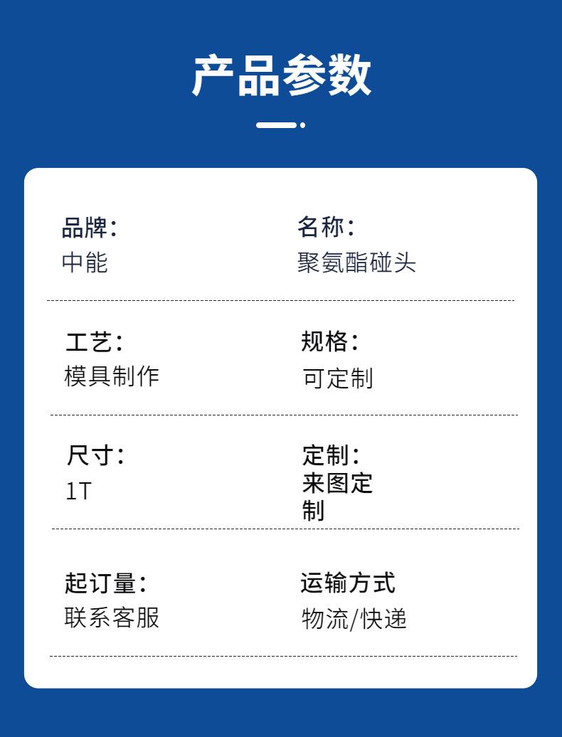 稿定设计-4