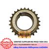 23121-2F000 Es Adecuado para Hyundai Kia Motor Piñón de Distribución del Cigüeñal 231212F000