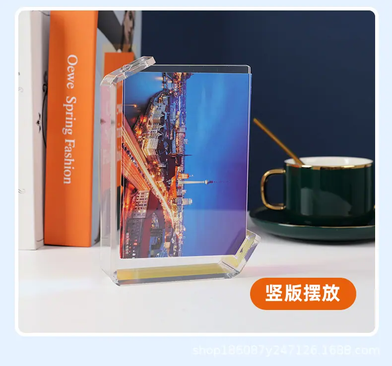 详情-拷贝1_09.jpg
