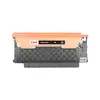Cartucho de Toner Staple Stbs-Tn404 1000 Páginas Azul/Amarelo/Vermelho 1500 Páginas Preto 10
