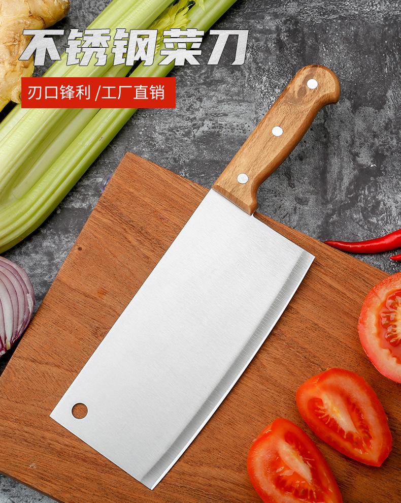 详情页_01.jpg
