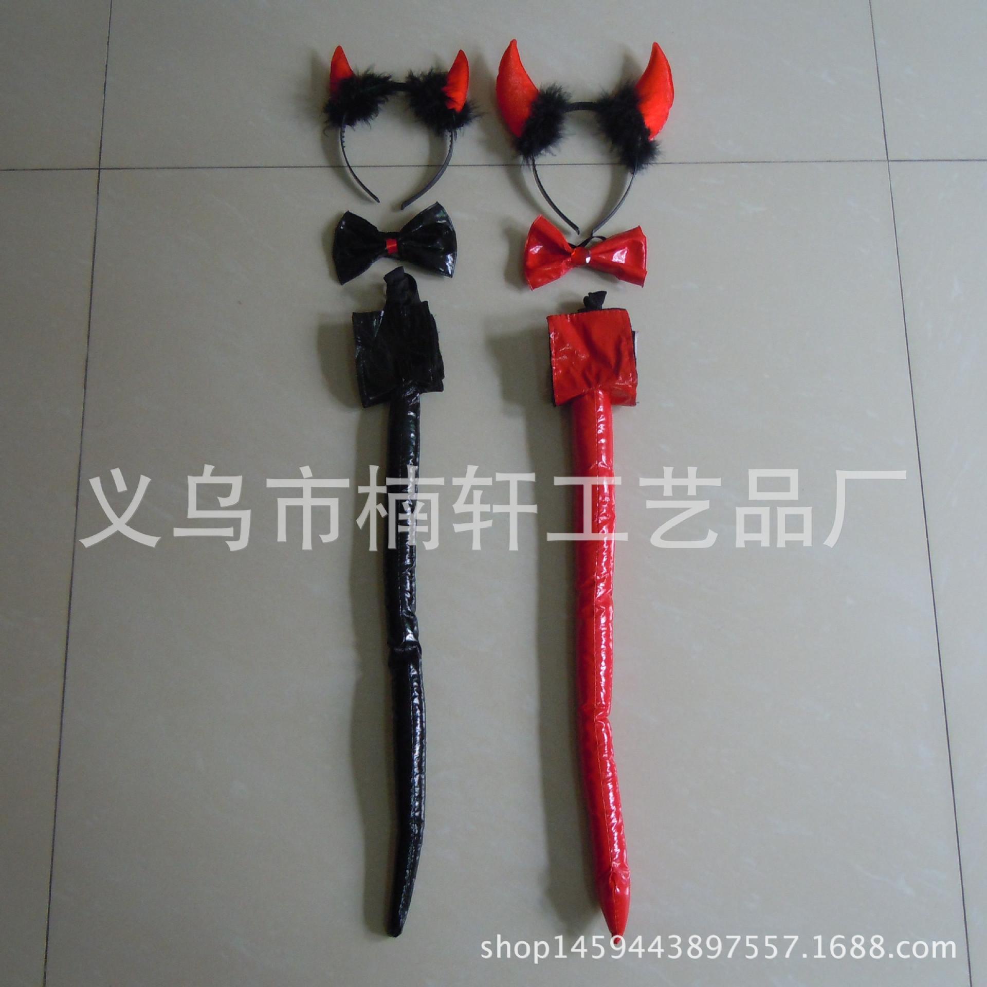 DSCN4354_副本