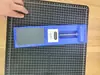 Entrenador de Arco Entrenador Profesional de Ballet Corrector de Dedos Nuevo Modelo Entrenador para Uso en Casa