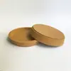 Taza de Cerámica con Base y Tapa de Corcho, Gran Capacidad, Taza de Agua Antiescaldado, Taza de Café para Oficina y Hogar, Personalización de Regalo Corporativo