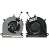 Aplicável ao ventilador novo original HP light and shadow Genie 5 15-EC TPN-Q241 Q229 16-a