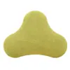 Adesivo de Artemísia para Coluna Cervical, Adesivo de Artemísia para Joelho, Adesivo para Articulações, Ombro, Pescoço e Coluna Lombar, Adesivo Verde de Moxabustão para Bainha Peritendínea do Ombro