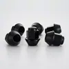 Acpa 1012 D2B es Adecuado para las Nuevas Tuercas de Rueda del Ford Focus, Mondeo, Escape y Ecosport