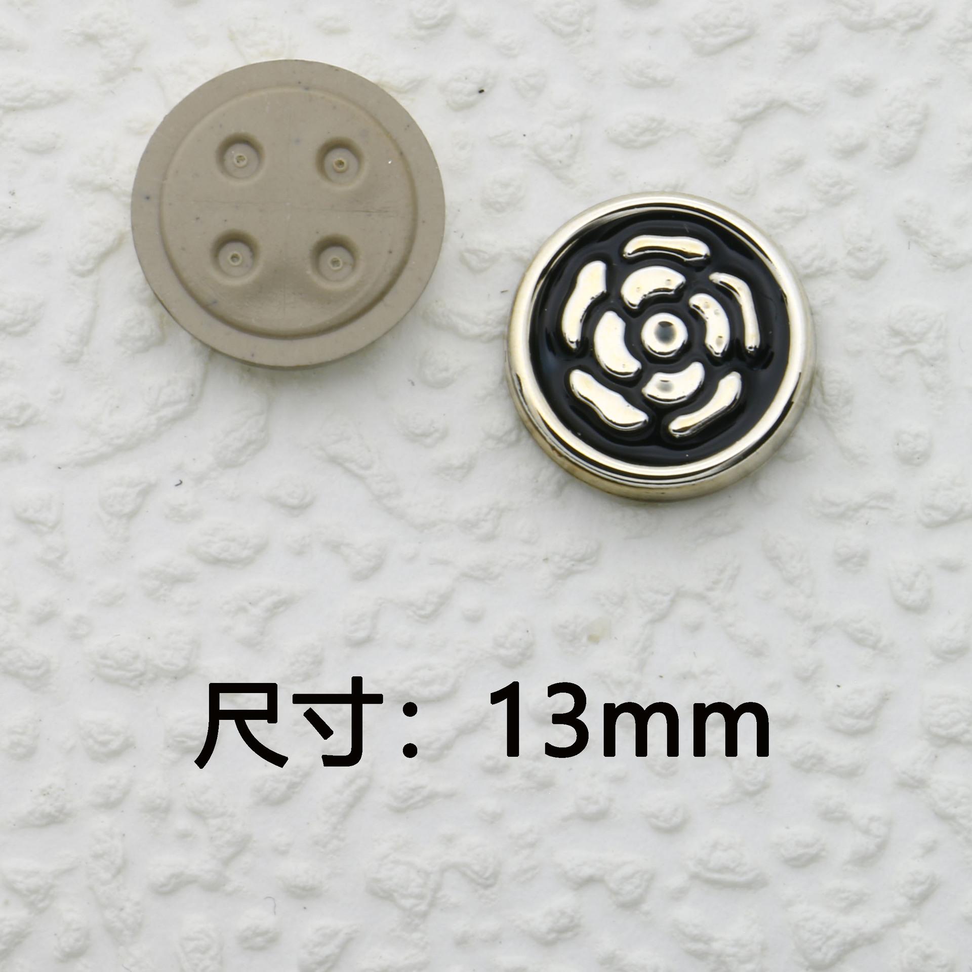 _MG_1646 拷贝