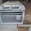 Módulo de Alimentación de Comunicación Huawei Nuclear EPW30-48A Rectificador de 48V30A Rectificador de Alta Eficiencia de 3U Modo