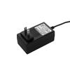 Adaptador de Corriente al por Mayor 12V3A Dispensador de Agua de Pared Monitor LCD Luz LED Estabilizador de Voltaje CC con Computadora