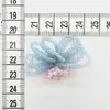 Accesorios de ropa hechos a mano para manualidades, colgantes, cuentas para bolsos, accesorios para pendientes, decoraciones para ropa y accesorios para manualidades