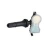 Adecuado para sensor de presión de neumáticos TPMS Dodge Jeep 68313387AB 68252493AB