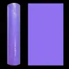 Rollo de Sábana Desechable Engrosada Impermeable y a Prueba de Aceite Salón de Belleza Sábana de Cama No Tejida Transpirable con Cruces y Agujeros Directo de Fábrica