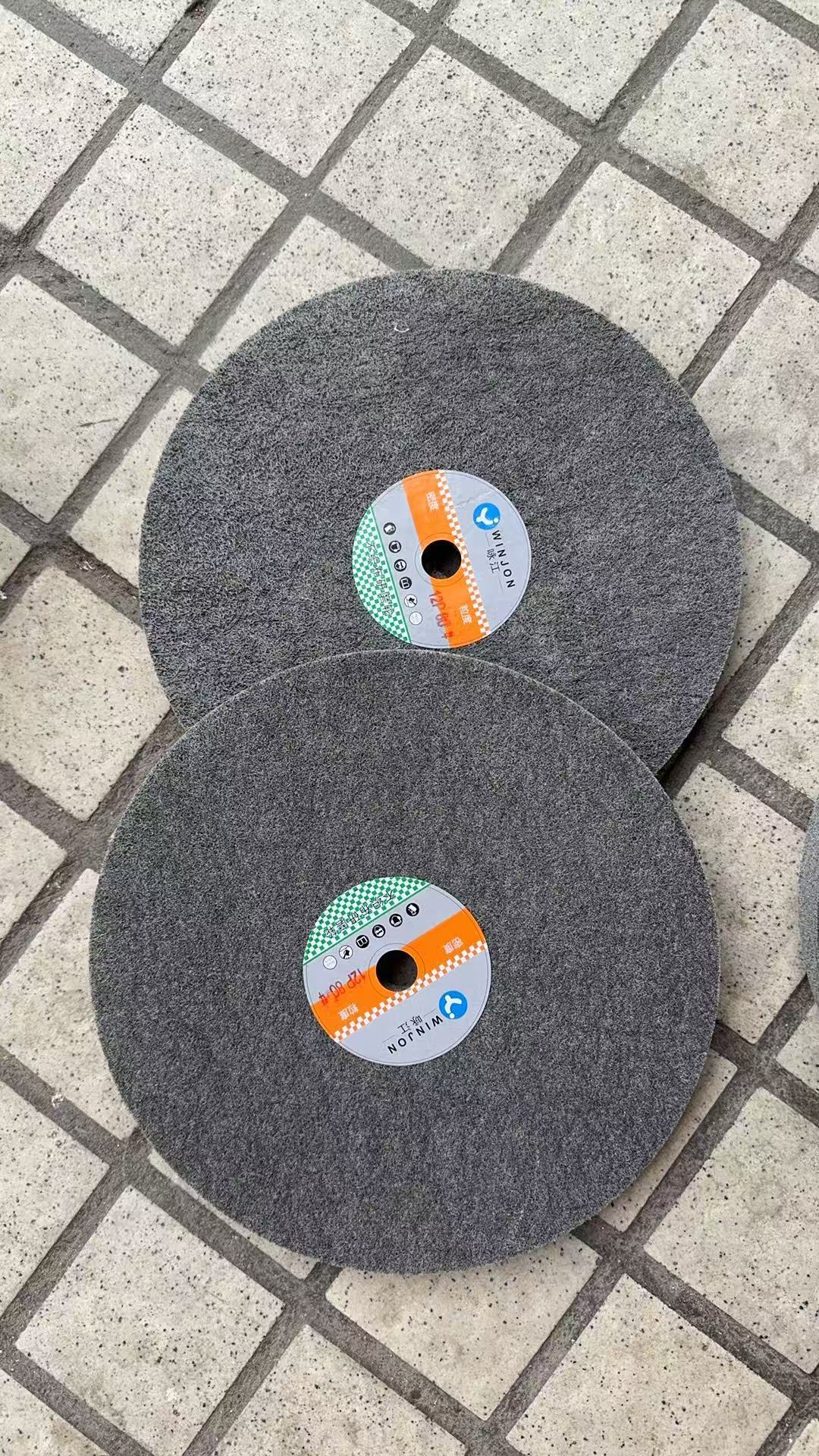 efeec037d1d4107817b20c60ae64d9