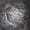 Llave Universal de Doble Cabeza, Llave Autoajustable, Llave de Boca Abierta, Llave Multifuncional de Flor de Ciruelo, Herramienta Manual para Reparación de Automóviles