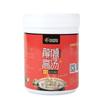 Caldo de Hueso de Res Longsheng Pasta Concentrada Comercial Especial para Catering Olla Caliente Fideos de Arroz Sopa Malatang Condimento Baoxian 1kg