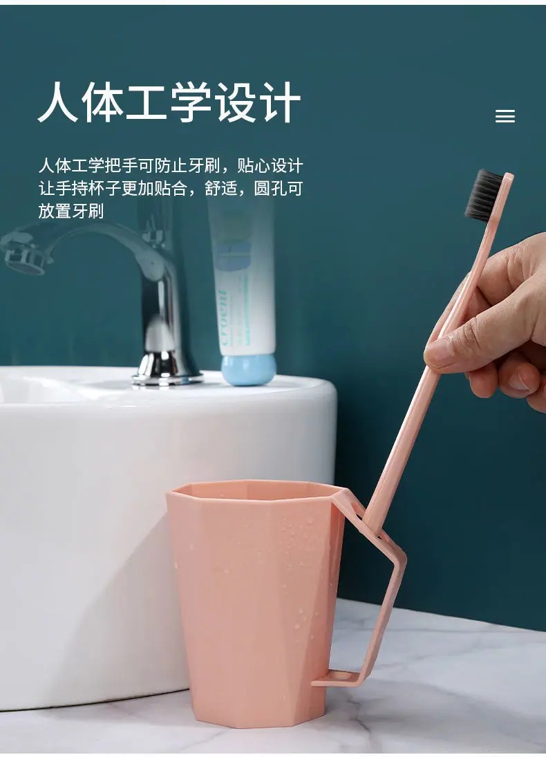 详情图片_08