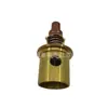 Qx103232 Gardnerdenver Válvula de Control de Temperatura Accesorios para Compresores de Aire Proveedor Fabricante