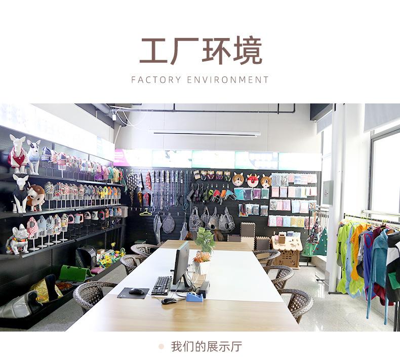 伊维尔宠物用品-详情页(猫隧道)_11