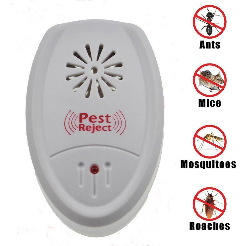 QQ图片20151218114622