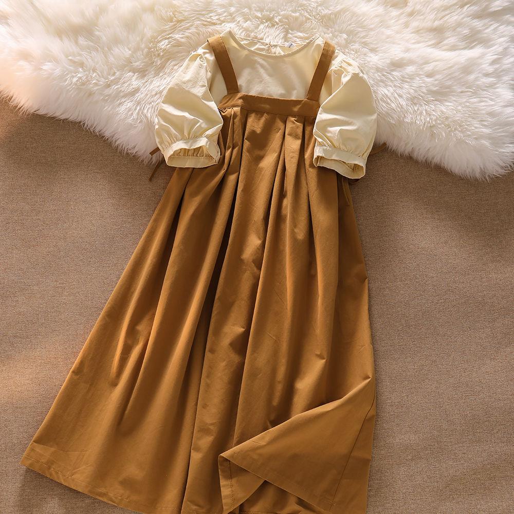 c9c15d12-1819-4f49-9545-ca694c