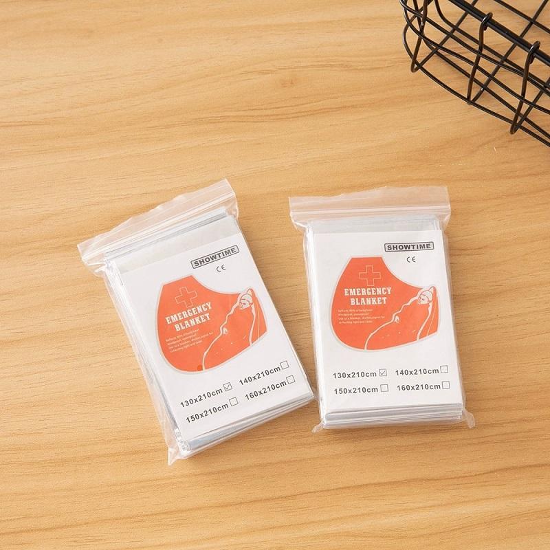 impicture_e950305c04ce1c625e2a