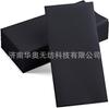 Guardanapos de Jantar Mais Vendidos da Amazon, Porta-Talheres Dobrados, Guardanapos Decorativos Coloridos, Guardanapos de Papel Coloridos Livres de Pó