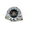 Generador 12-04-314 12-04-328 12-04-341 2940353 433054 436149