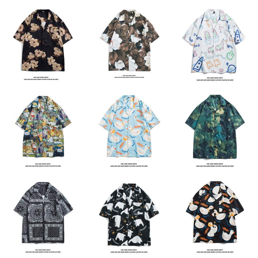 gWmWivOiz9St5Ja1ZAY2YJXBSwFbwWnHwljI