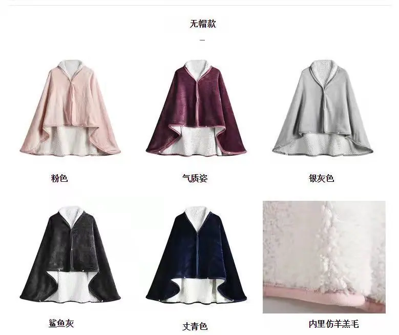 微信图片_20211204140145.jpg?x-oss-process=image/format,png