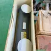 Adecuado para la Colección de Piezas para Compresores de Aire con Tornillo Td 711632E1-71002 de Taiwán Fusheng