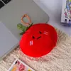 Pequeños Regalos para Eventos, Peluches Lindos, Llaveros, Accesorios para Muñecas, Dijes para Mochilas, Llaveros y Cadenas Colgantes