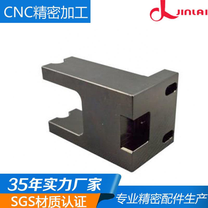 26号5