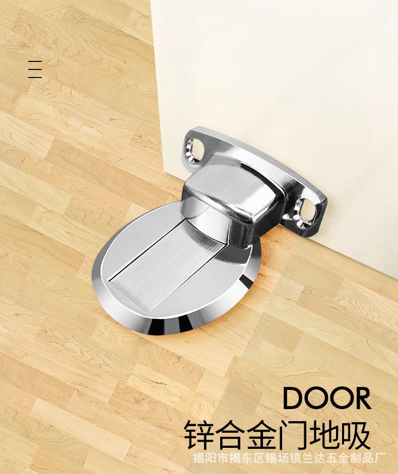 005详情_01.jpg
