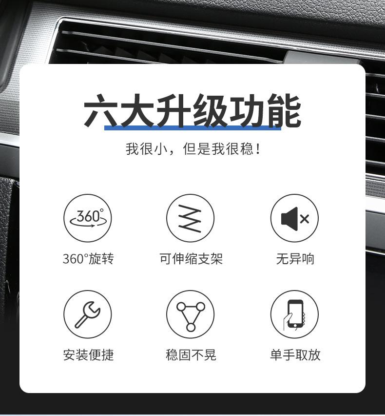 详情页_02.jpg