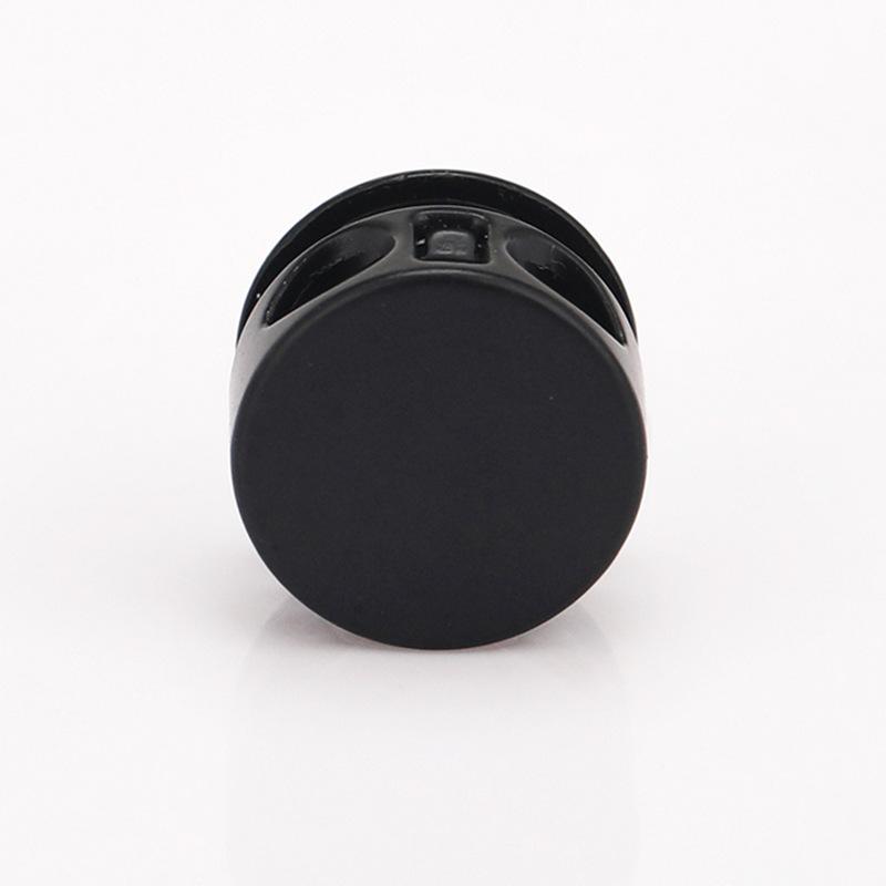 K23A9779.jpg
