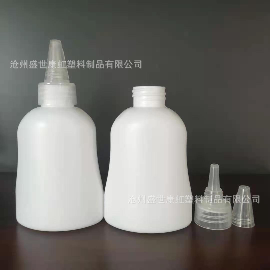 c0dd508db017f652e93809ceb40d06